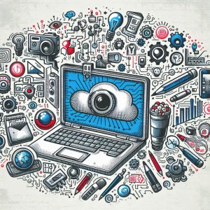 İnternet Hukuku ve Alan Adı Sözleşmeleri