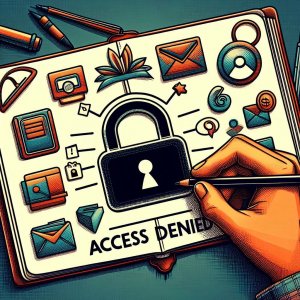 Erişimin Engellenmesi ve İçerik Filtreleme